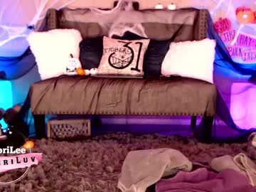Nude cam girl aubrilee image #283522