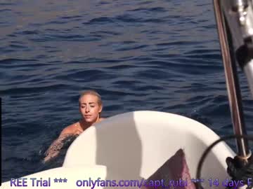 Nude cam girl 7sins_allstars image #1018644