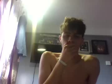 Nude cam man mattysub1 image #3244762