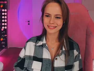 Nude cam girl stefanie_collins image #3930958
