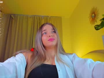 Nude cam girl violla_sinz image #4001137