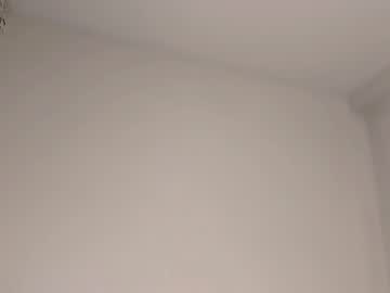 Nude cam girl _elisfox image #1162402