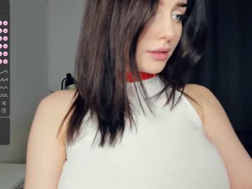 Nude cam girl cute_caprice image #5746329