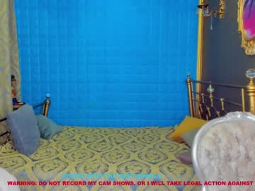 Nude cam girl jesse_coy_ image #450328