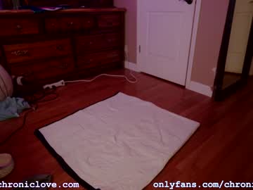 Nude cam girl chroniclove image #1598147