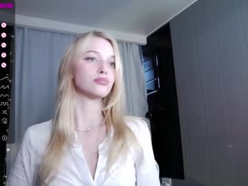 Nude cam girl janeblake_18 image #4135049