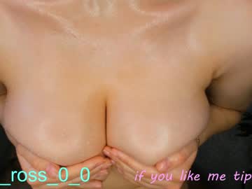 Nude cam girl melissasimon image #2872864