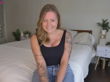Nude cam girl reign_rellic_ image #4912525