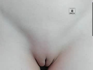 Nude cam girl _witch__ image #280038