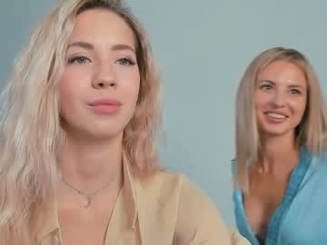 Nude cam girl emmi_rosee image #445550