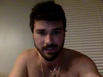 Nude cam man jhvista image #3234943