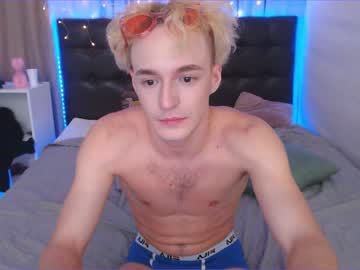 Nude cam man okwohka image #3827727