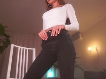 Nude cam girl alwayssomewhere image #560209