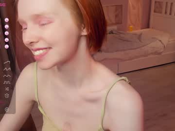 Nude cam girl gingers_hugs image #5988387