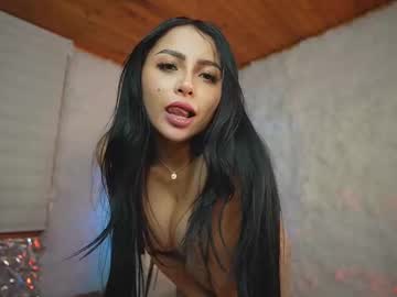 Nude cam girl charlotte19y image #7019811