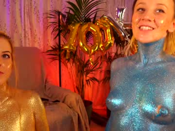 Nude cam girl juicyandthepussyblvd image #860319