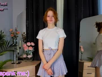 Nude cam girl navy_blush image #6275290