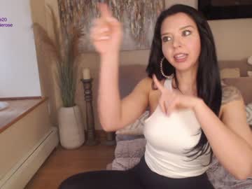 Nude cam girl stacimarierose image #1322454