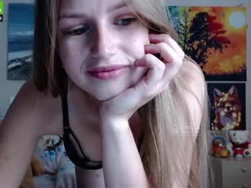 Nude cam girl sweet_sin_sati image #4615821