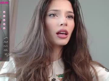 Nude cam girl isia_slay image #1076012