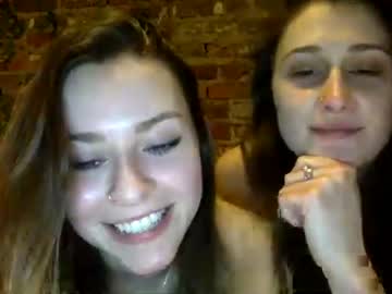 Nude cam girl roxannebellababy image #1138704