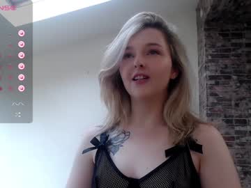 Nude cam girl lucydelovely image #5075298