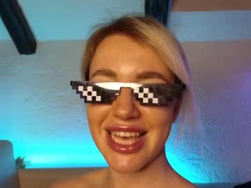 Nude cam girl tinayummy image #4405832