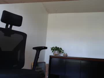 Nude cam man collegeself001 image #2479114