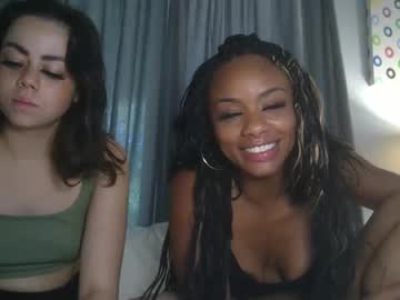 Nude cam girl freshfaceddbrat image #6970039