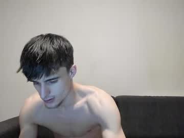Nude cam man skinnyguywithbigd image #6747248