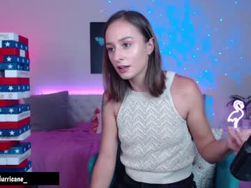 Nude cam girl holihurricane image #2208422