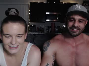 Nude cam man primojuice5 image #5971612