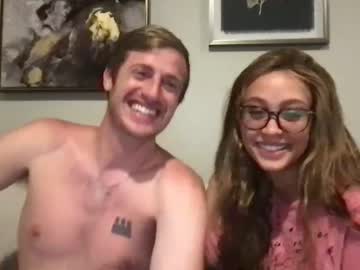Nude cam couple aspenlovesdaddy image #4686581