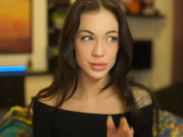 Nude cam girl melodymate image #3260147