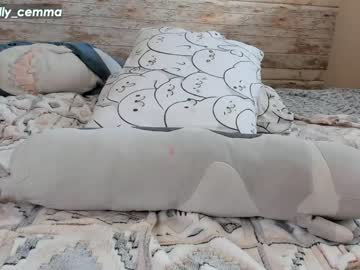 Nude cam girl mollycemma image #5097846