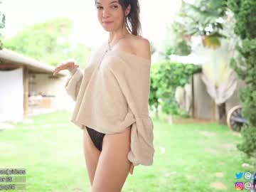 Nude cam girl loollypop24 image #3102400