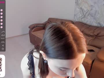 Nude cam couple ririannamitch image #3970230