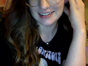 Nude cam girl violet_love_x image #1175666