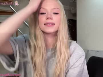 Nude cam girl sonyaplush image #5867752