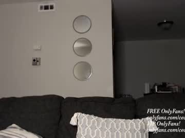 Nude cam girl princess_cece image #2632854