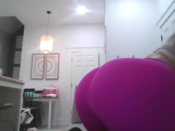 sluttyscarlett69 nude girls camming