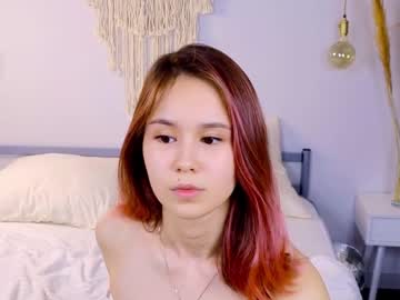 Nude cam girl akira_soul_ image #4752583