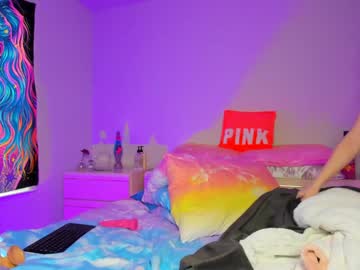 Nude cam girl daphnemadison image #3733784