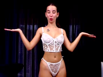 Nude cam girl kim__possible image #2490357