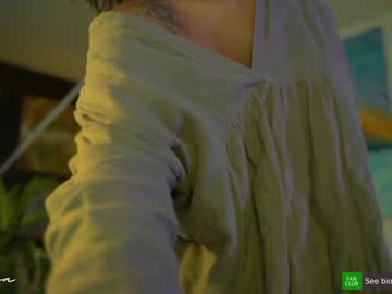 Nude cam girl arletnoa image #2508662