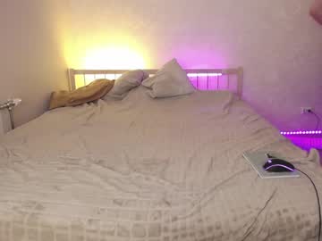 Nude cam girl fflloowweerr image #2698406