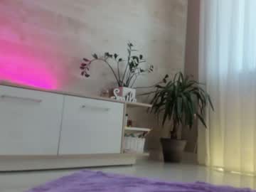Nude cam girl meryfoxxx image #4409593