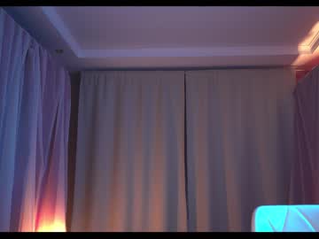 Nude cam girl sophia_lean image #6363682