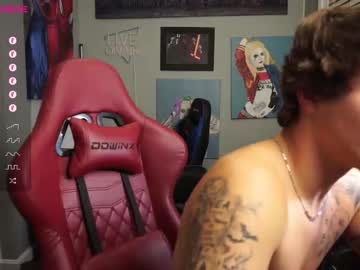 Nude cam man itzbrodyking image #5029575