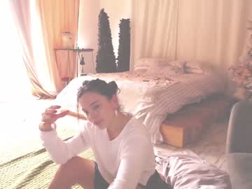 Nude cam girl kendalltyler image #3131807